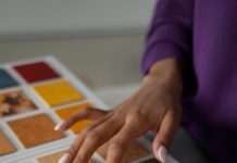 Как установить стяжку пола своими руками