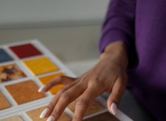 Идеальный ремонт паркета в квартире без лишних хлопот