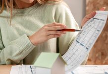 Выбираем планировку дома: от идеи до воплощения мечты