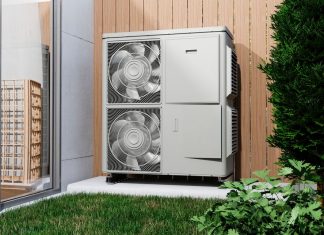 Оптимальный выбор климатического оборудования: гид для потребителей