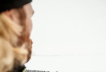 Преимущества и тонкости установки пластиковых окон зимой