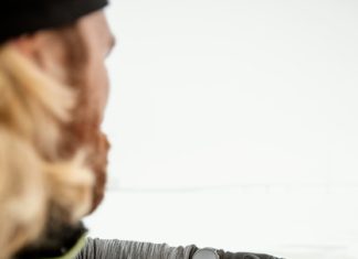 Преимущества и тонкости установки пластиковых окон зимой