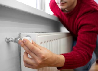 Выбираем идеальный газовый котел для вашего дома: полное руководство