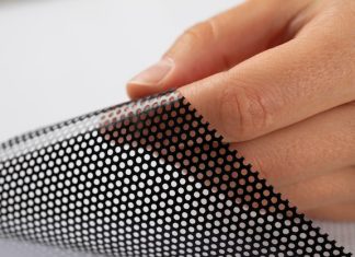 Замена уплотнительной резинки простыми шагами