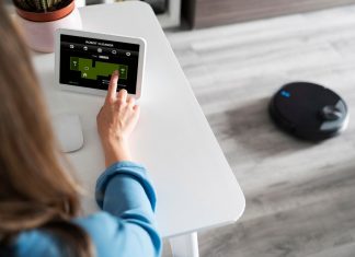 Выбор идеальной системы умного дома: гид по ключевым критериям