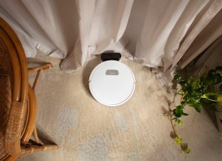 Как правильно выбрать круглый обеденный стол для вашего интерьера