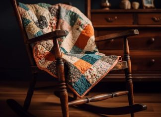 Белорусская мебель: качество, традиции и стиль