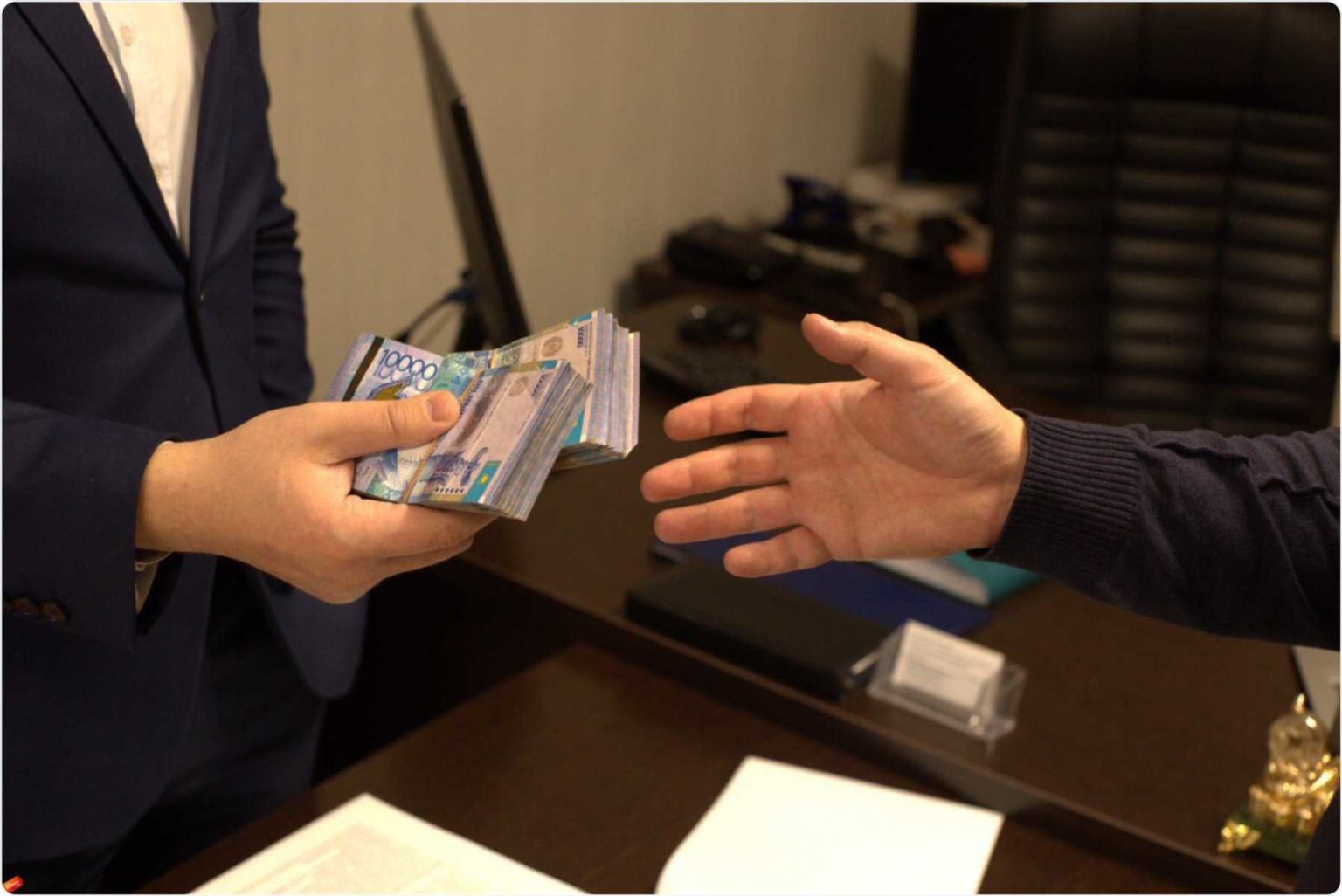 Взять займ в березниках без отказа