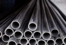 Советы по выбору сайдинга для частного дома