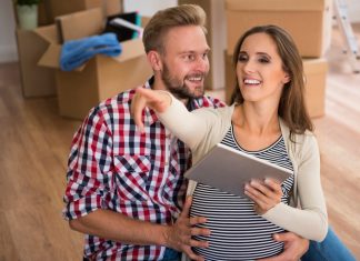 Как сделать правильный выбор дома: все тонкости и нюансы