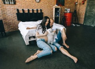 Как правильно выбрать двуспальный диван кровать