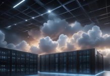 Облачные сервисы для цифровых продуктов и ИТ-инфраструктуры: обзор технологий и применений Облачные сервисы для цифровых продуктов и ИТ-инфраструктуры: обзор технологий и применений