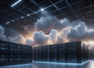 Облачные сервисы для цифровых продуктов и ИТ-инфраструктуры: обзор технологий и применений Облачные сервисы для цифровых продуктов и ИТ-инфраструктуры: обзор технологий и применений