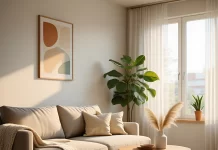 Почему диван выгоднее покупать у производителя: причины и факты Почему диван выгоднее покупать у производителя: причины и факты