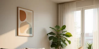 Почему диван выгоднее покупать у производителя: причины и факты Почему диван выгоднее покупать у производителя: причины и факты