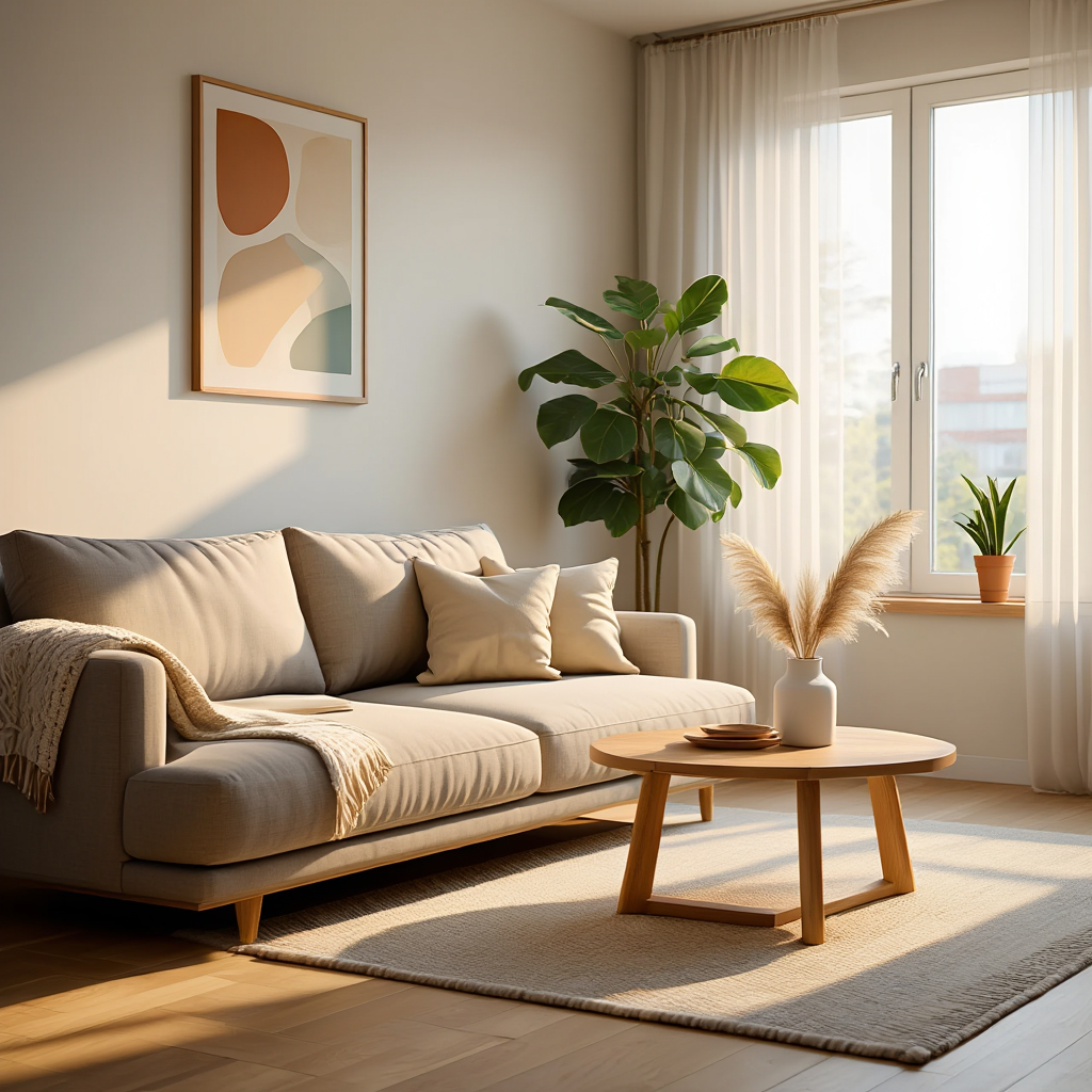 Почему диван выгоднее покупать у производителя: причины и факты