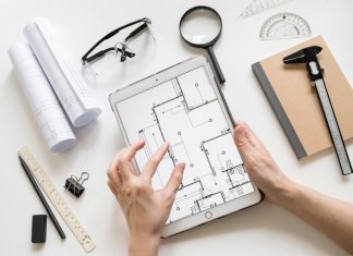 Стратегический выбор: Определение идеального этажа в доме