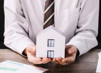 Ваш дом — ваша крепость: правильный выбор страхования жилья