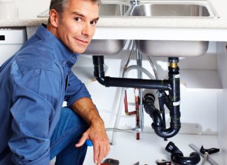 Что нужно знать о сантехнике в доме? Что нужно знать о сантехнике в доме?