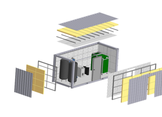 Компрессор — для чего он нужен? как работает компрессор? Компрессор - для чего он нужен? как работает компрессор?