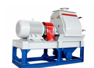 Зачем необходимо оборудование для деревообработки Оборудование для деревообработки