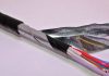 Кабель КВПбШв: необходимость, характеристики и особенности