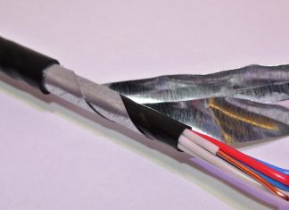Кабель КВПбШв: необходимость, характеристики и особенности