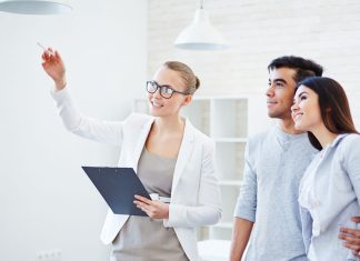 Как выбрать и оплатить недвижимость: основные виды и требуемые документы