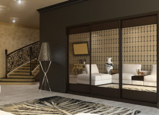 Что выбрать и как выбрать гардеробы для прихожей Что выбрать и как выбрать гардеробы для прихожей