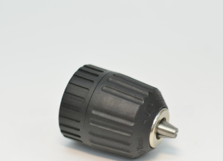 Как выбрать патрон для перфоратора