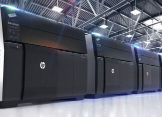 Фотопечать в Москве Предметная фотосъемка — что это такое? Предметная фотосъемка — что это такое?