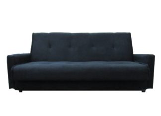 Интернет-магазин мебели в СПб Интернет-магазин мебели в СПб