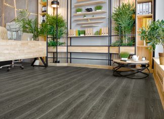 Виды плитки и какую выбрать в дом? Виды плитки и какую выбрать в дом?