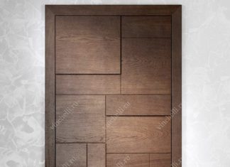 Как выбрать и заказать межкомнатные двери по индивидуальным размерам? Как выбрать и заказать межкомнатные двери