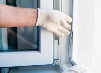 Самые распространенные неисправности окон – как с ними бороться? Самые распространенные неисправности окон – как с ними бороться?