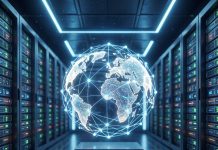 Централизованное управление ИТ-инфраструктурой компании Централизованное управление ИТ-инфраструктурой компании