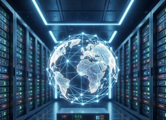 Централизованное управление ИТ-инфраструктурой компании Централизованное управление ИТ-инфраструктурой компании