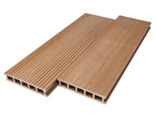 Где купить террасную доску из ДПК? Где купить террасную доску из ДПК?