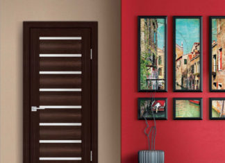 Где приобрести качественные межкомнатные двери? Где приобрести качественные межкомнатные двери?