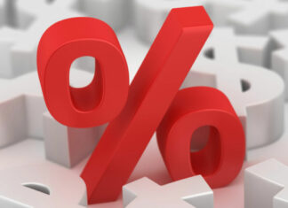 Для чего нужна математика и какие проблемы она решает? Для чего нужна математика и какие проблемы она решает?