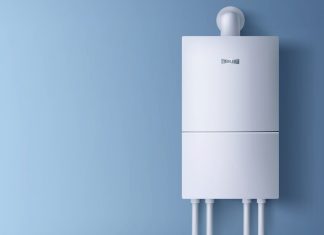 Идеальный выбор бойлера для вашего дома: полное руководство