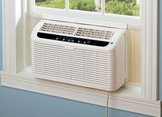 Где купить хороший кондиционер?