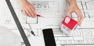 Ошибки при строительстве, из-за которых потом сложно подключить интернет