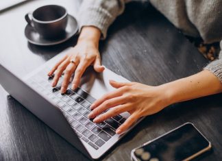 Как выбрать идеальный ноутбук для дома?