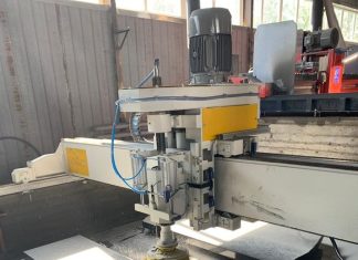 История и применение габбро-диабаза в ритуальной сфере