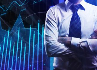 Финансовый брокер: кто это такой, для чего он нужен, основы сотрудничества, брокер Форекс, как работать на финансовом рынке, как выходить в прибыль? Финансовый брокер: кто это такой, для чего он нужен, основы сотрудничества, брокер Форекс, как работать на финансовом рынке, как выходить в прибыль?