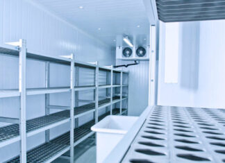 Где купить холодильные камеры: ассортимент, для чего нужны холодильные камеры, критерии выбора Где купить холодильные камеры: ассортимент, для чего нужны холодильные камеры, критерии выбора