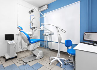 Прокат медицинского оборудования. Как это работает и когда стоит использовать? Прокат медицинского оборудования. Как это работает и когда стоит использовать?