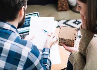 Выбор строящегося дома: все факторы, которые необходимо учитывать