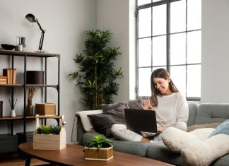 Как выбрать идеальное место для дома: пошаговое руководство